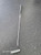 Used PUTTER Mens Putter RH 11849-S000042203 View 4