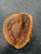 Used Mizuno MT3045 BB/SB First Base LH Throw Brown 12 1/2" 11726-S000299155 View 1