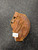 Used Mizuno MT3045 BB/SB First Base LH Throw Brown 12 1/2" 11726-S000299155 View 4
