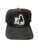 New FROST BITE HAT 11732-35WFROSTBITEHAT View 1