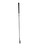 Used Taylormade R Bladez Mens LH 5 Iron Individual Iron 11692-S000154625 View 4