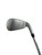 Used Taylormade R Bladez Mens LH 5 Iron Individual Iron 11692-S000154625 View 2