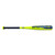 Used Rawlings RX4 BB/SB T-Ball Bat 25" 11471-S000175521 View 1