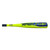 Used Rawlings RX4 BB/SB T-Ball Bat 25" 11471-S000175521 View 2