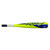 Used Rawlings RX4 BB/SB T-Ball Bat 25" 11471-S000175521 View 4