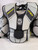 Used Warrior RX3E Junior Body Armor LG 11727-S000205781 View 1