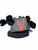 Used Bauer LIL SPORT Youth Shoulder Pads MD 11706-S000383189 View 2
