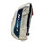 Used Easton BAT BAG BB/SB Player Backpack White 11471-S000175527 View 4