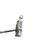 Used Powerbilt EX-200 Mens Putter RH Long 11347-S000273087 View 3