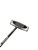 Used Powerbilt EX-200 Mens Putter RH Long 11347-S000273087 View 2