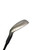 Used Adams Golf IDEA Golf Wedge Mens RH Pitching Wedge 11347-S000273088 View 2