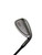 Used Adams Golf IDEA Golf Wedge Mens RH Pitching Wedge 11347-S000273088 View 1
