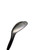 Used Cleveland CG15 Golf Wedge Mens RH 60 Degree 11347-S000273089 View 2