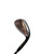 Used Cleveland CG15 Golf Wedge Mens RH 60 Degree 11347-S000273089 View 1