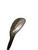 Used Cleveland 588DSG Golf Wedge Mens RH 56 Degree 11347-S000273091 View 2