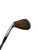 Used Taylormade MG Golf Wedge Mens RH 52 Degree 11347-S000273090 View 3