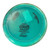 Used Innova BOSS Disc Golf Driver Green 11450-S000525511 View 1