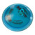 Used Innova DESTROYER Disc Golf Driver Royal Blue 11450-S000525510 View 1