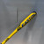 Used Easton S350 BB/SB USA 2 1/4 Bat 30" 11878-S000030079 View 2