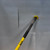 Used Easton S350 BB/SB USA 2 1/4 Bat 30" 11878-S000030079 View 3