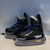 Used CCM RIBCORE 50K Senior Hockey Skate Senior 10 11878-S000030081 View 2