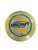Used Discraft PULSE ESP Disc Golf Driver White 11735-S000366462 View 1