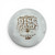Used MINI DISC Other Golf Disc 11735-S000366501 View 1