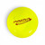 Used MINI DISC Other Golf Disc 11735-S000366504 View 1