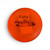 Used MINI DISC Other Golf Disc 11735-S000366506 View 1