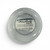 Used MINI DISC Other Golf Disc 11735-S000366512 View 1
