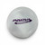 Used MINI DISC Other Golf Disc 11735-S000366516 View 1