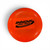 Used MINI DISC Other Golf Disc 11735-S000366520 View 1