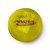 Used MINI DISC Other Golf Disc 11735-S000366521 View 1