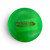 Used MINI DISC Other Golf Disc 11735-S000366523 View 1