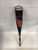Used Marucci CAT BB/SB USA 2 5/8 Bat 30" 11851-S000049366 View 3