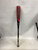 Used Marucci CAT BB/SB USA 2 5/8 Bat 30" 11851-S000049366 View 1