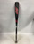 Used Marucci CAT BB/SB USA 2 5/8 Bat 30" 11851-S000049366 View 2