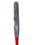 Used USA ANARCHY AMPED BB/SB Slowpitch Bat 34" 11706-S000383191 View 2
