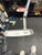 Used Odyssey WHITE HOT 4 Mens Putter RH 11337-S000492514 View 2