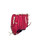 Used Rawlings Players 9" RH Throw T-ball Glove Pink  11692-S000154628 View 2