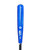 Used Demarini THE GOODS 2023 BB/SB USA 2 5/8 Bat 31" 11732-S000370306 View 2