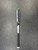 Used Easton SPEED BB/SB High School -3 Bat 30" 11477-S000215495 View 2