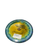 Used Innova CHAMPION ORC Disc Golf Driver Yellow 11834-S000054494 View 2