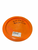 Used Innova STAY MYSTERE Disc Golf Driver Orange 11834-S000054498 View 2