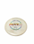 Used Prodigy PAR 2 Disc Golf Putter White 11834-S000054500 View 1