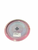 Used Discraft CICADA Disc Golf Driver Pink 11834-S000054501 View 2