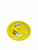 Used Innova WRAITH Disc Golf Driver Yellow 11834-S000054509 View 2