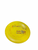Used Innova WRAITH Disc Golf Driver Yellow 11834-S000054509 View 1