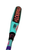 Used Louisville Slugger SUPRA SLSRX5-26 -5 USSSA 2 3/4 Baseball Bat 30" 30/25 11731-S000169680 View 2