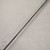 Used Taylormade NC2 BURNER Mens Putter RH 11877-S000022854 View 4